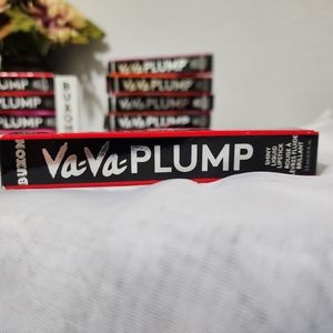 Boldy Go - Buxom Va-Va-Plump Shiny Liquid Lipstick